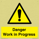 gender-neutral-construction-warning-sign-danger-work-in-progress-with-exclamatio~
